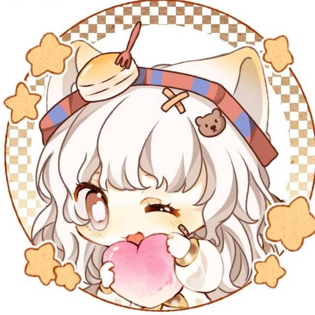 柠檬