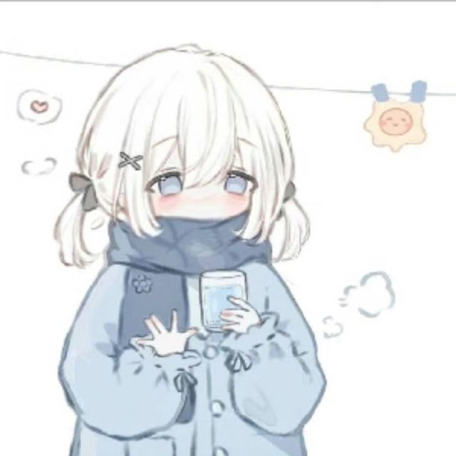 小比
